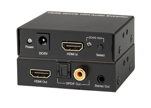 pageimage-HDMI%20audio%20ext_500.jpg