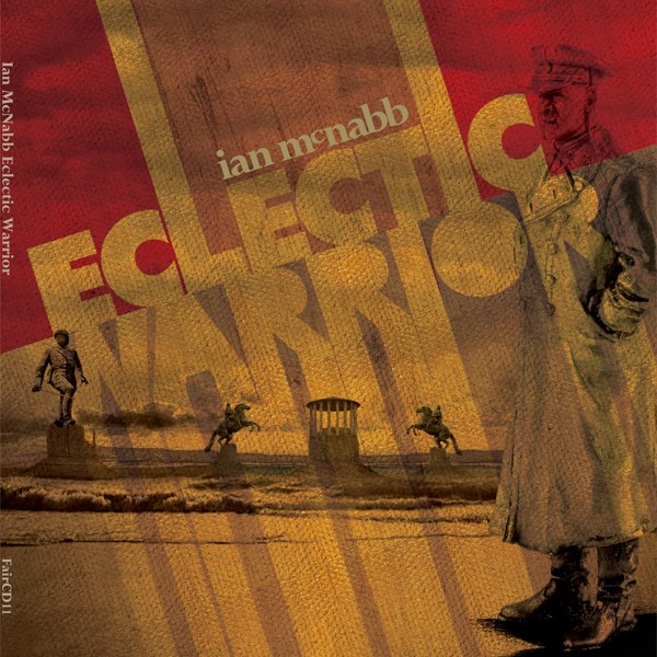 EclecticWarrior-FairCD11.jpg