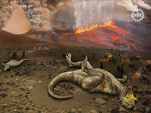 dinosaur_volcano1_h.jpg