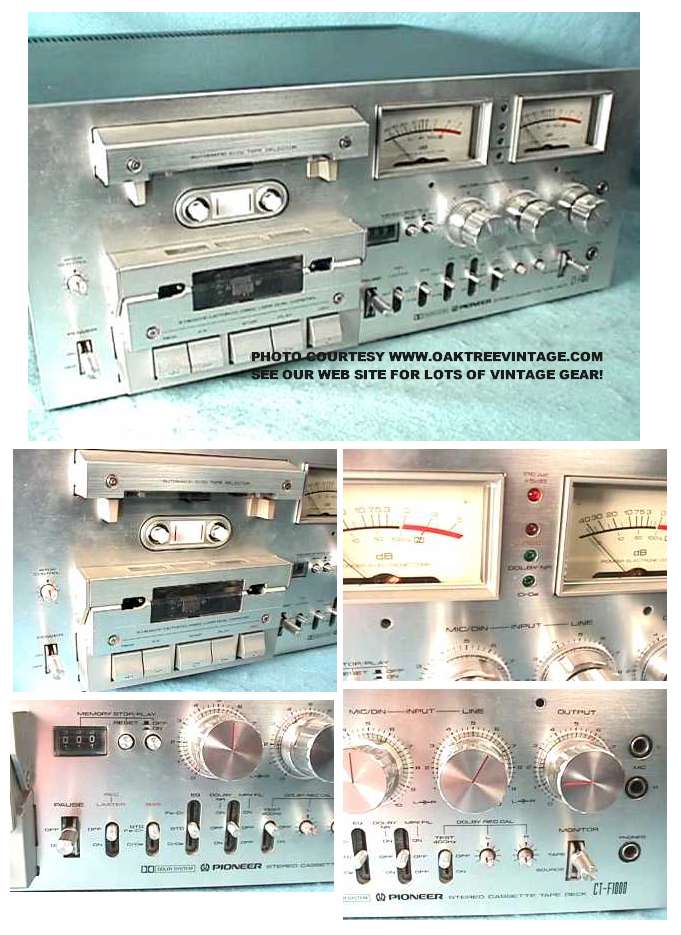 Pioneer_CT-F1000_Stereo_Cassette_Tape_Deck_Sal_collage.jpg