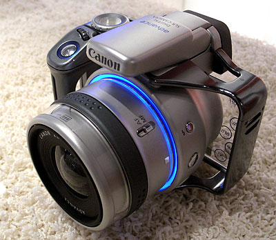 Canon-Advance-DSLR.jpg
