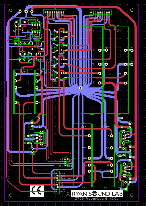 Z750 MB prototype layout.png