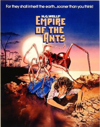 empire-of-the-ants-340x432.jpg