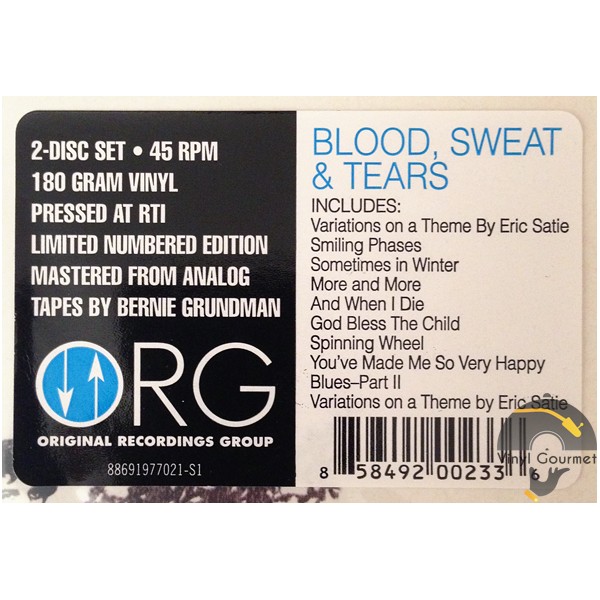 blood-sweat-tears-2lp-45rpm-180gr-original-recordings-group-rti-pressing-usa-numbered-limited-edition.jpg