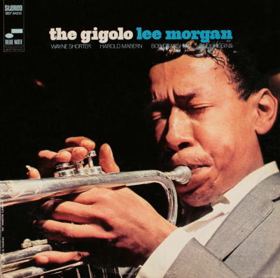 Lee+Morgan+1965+The+Gigolo+a.jpg