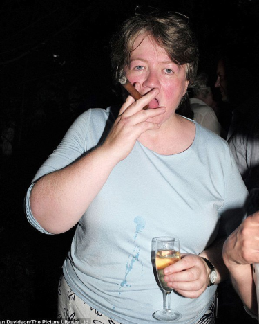 Therese%2BCoffey%2Bcigar.png