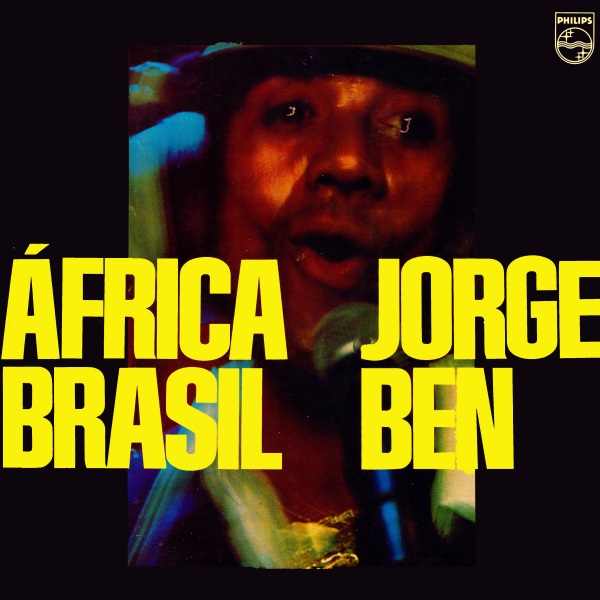 Jorge+Ben+Africa+Brasil.jpg
