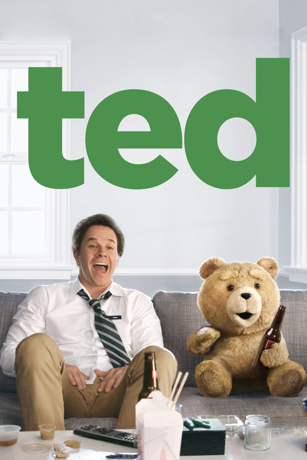 Ted-Full-Movie-Download-Free-in-720p-BRRip.jpg