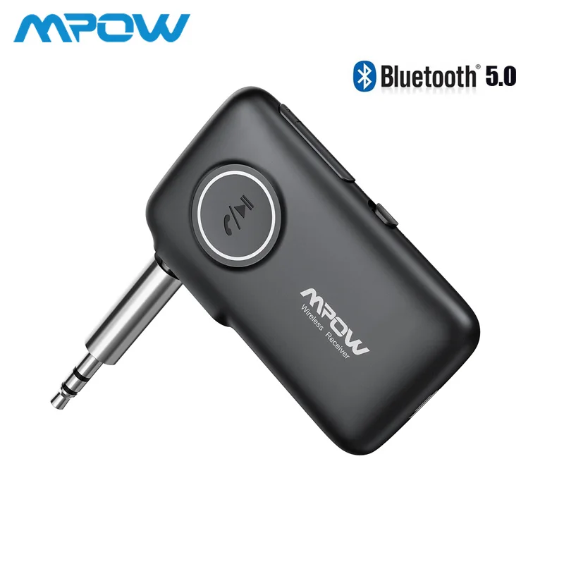 Mpow-BH298-Wireless-Bluetooth-5-0-Audio-Receiver-15h-Playing-Time-30m-66ft-Operation-Range-For.jpg