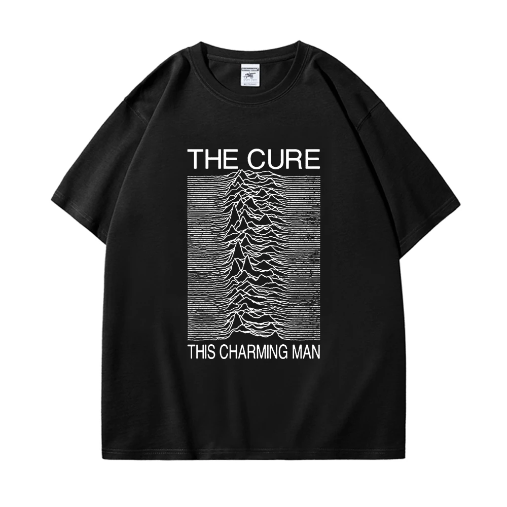 Joy-Division-The-Cure-This-Charming-Man-Rock-Band-T-shirt-Punk-Unknown-Pleasures-Radio-Waves.jpg