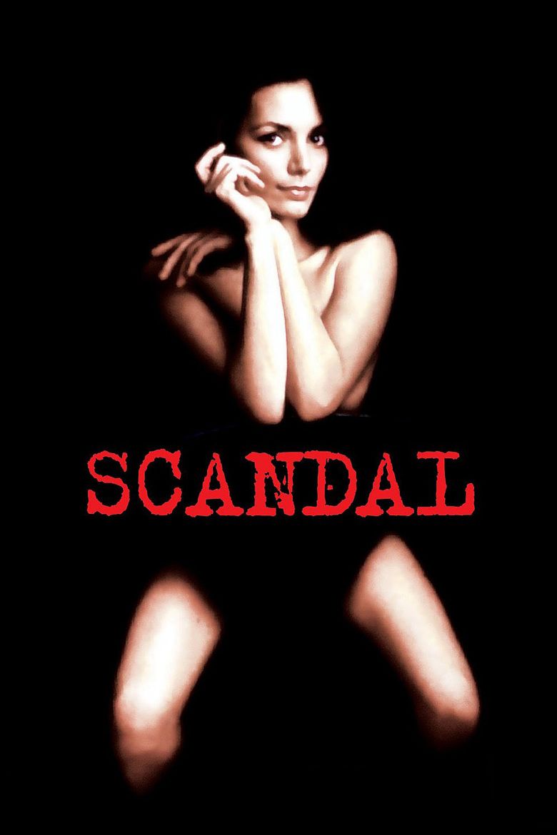 Scandal-1989-film-images-716fbbfd-7a79-4628-8fb3-bba3ec48b16.jpg