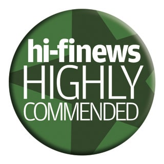 HiFi_News_Highly_Commended_Badge.jpg