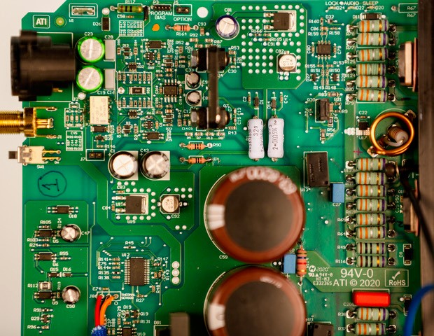 circuit-boards-story.jpg