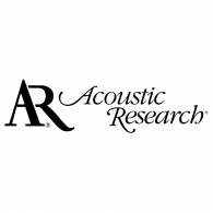 acoustic_researchl_hrz_logo.png
