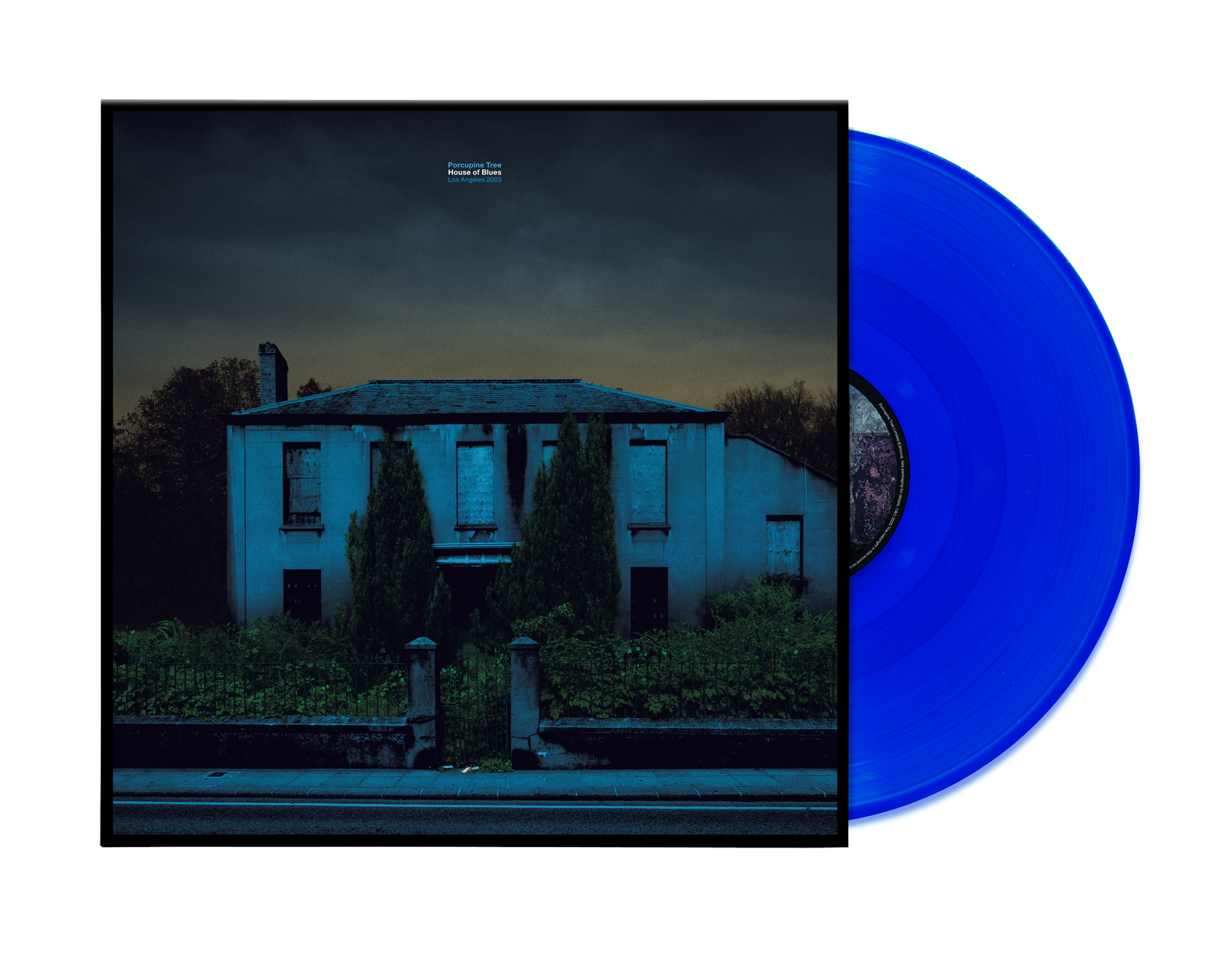 porcupine-tree_house-of-blues_dark-blue-double-vinyl.png