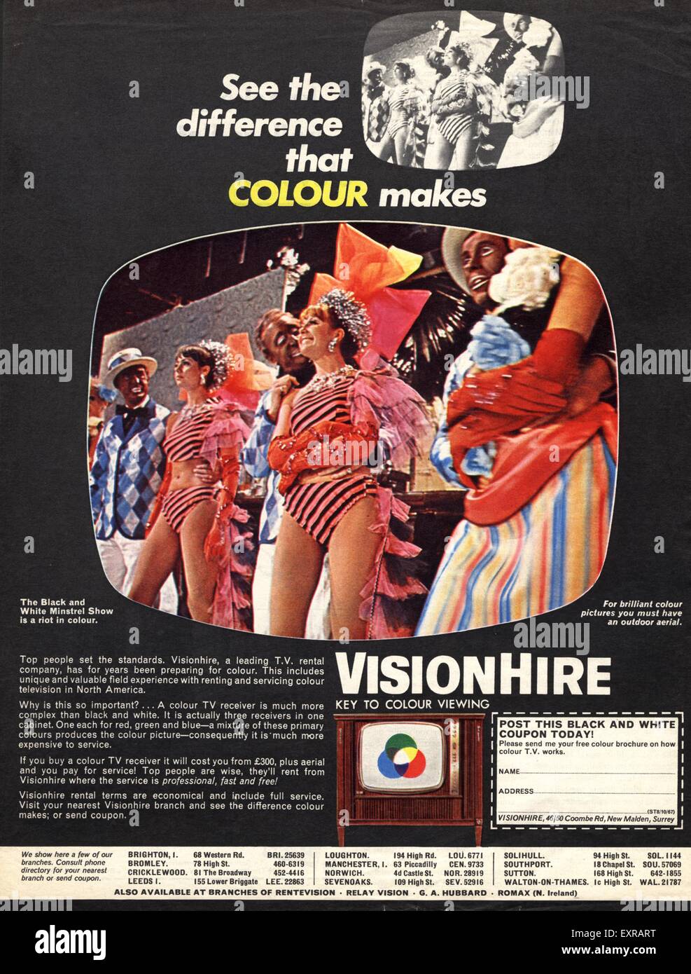 1970s-uk-visionhire-colour-television-magazine-advert-EXRART.jpg