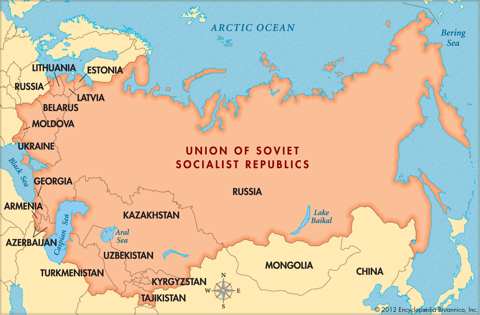 Map-Soviet-Union-countries.jpg