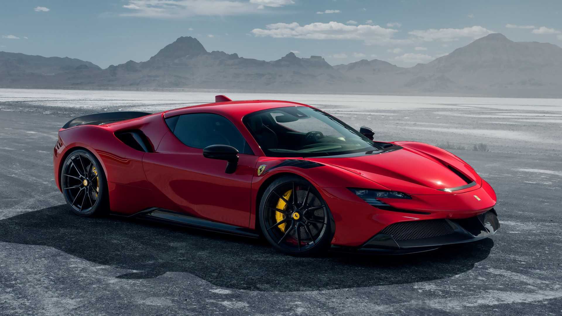 Ferrari-SF-90.jpg