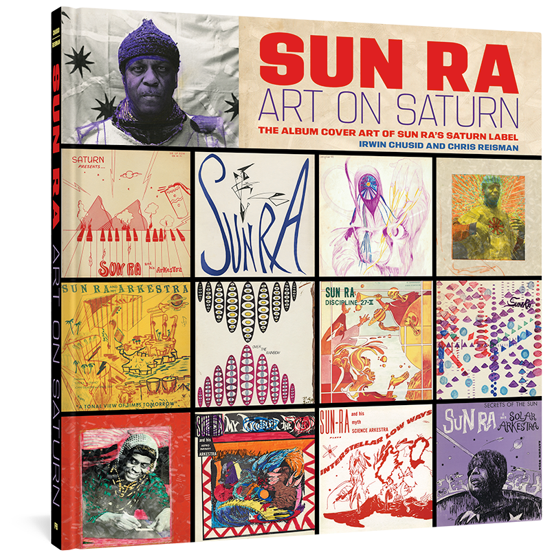 SunRa-SOLIC-3DCover_1080x.png