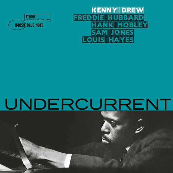 Kenny_Drew_Undercurrent_-_Music_Matters_Reissue_grande.jpg