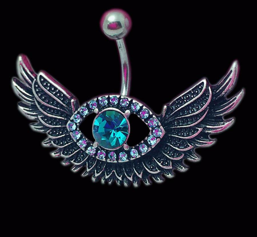 Starbeauty-Angel-Wing-Navel-Piercing-Nombril-Blue-Crystal-Eye-Belly-Button-Rings-Body-Jewelry-Pircing-Belly_1024x1024.jpg