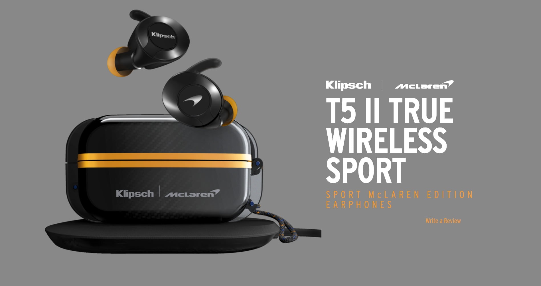 T5-II-True-Wireless-Sport-McLaren-Earphones-Klipsch-description6.jpg