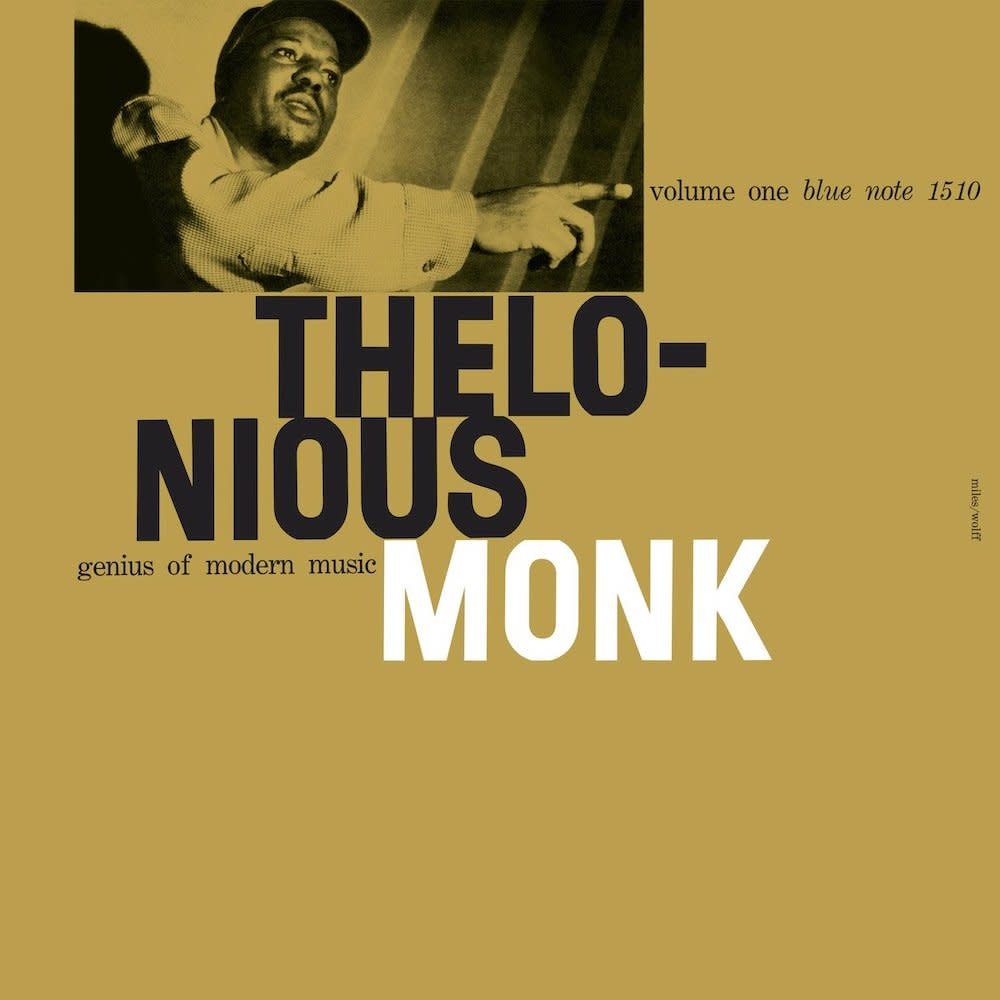 blue-note-thelonious-monk-genius-of-modern-music-v.jpg