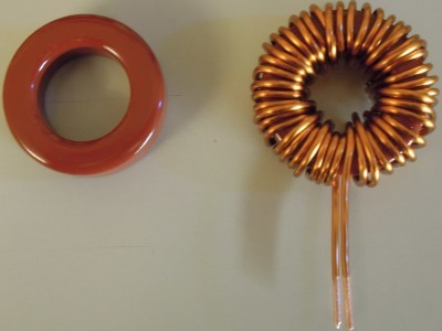 https%3A%2F%2Fwww.elektormagazine.com%2Fassets%2Fupload%2Fimg%2Fpartial%2Flandscape%2Fcore-and-finished-inductor.JPG