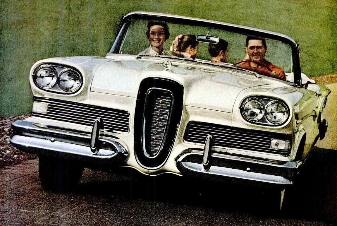 1958-Vintage-Ford-Edsel-cars.jpg