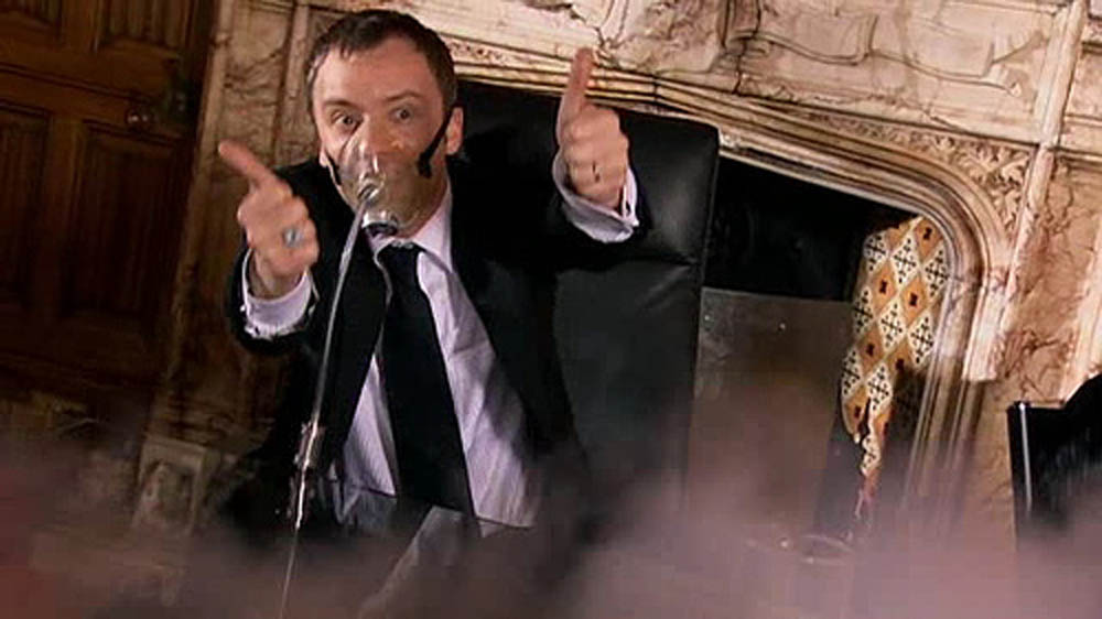 Doctor-Who-the-Master-John-Simm-Sound-of-drums.jpg