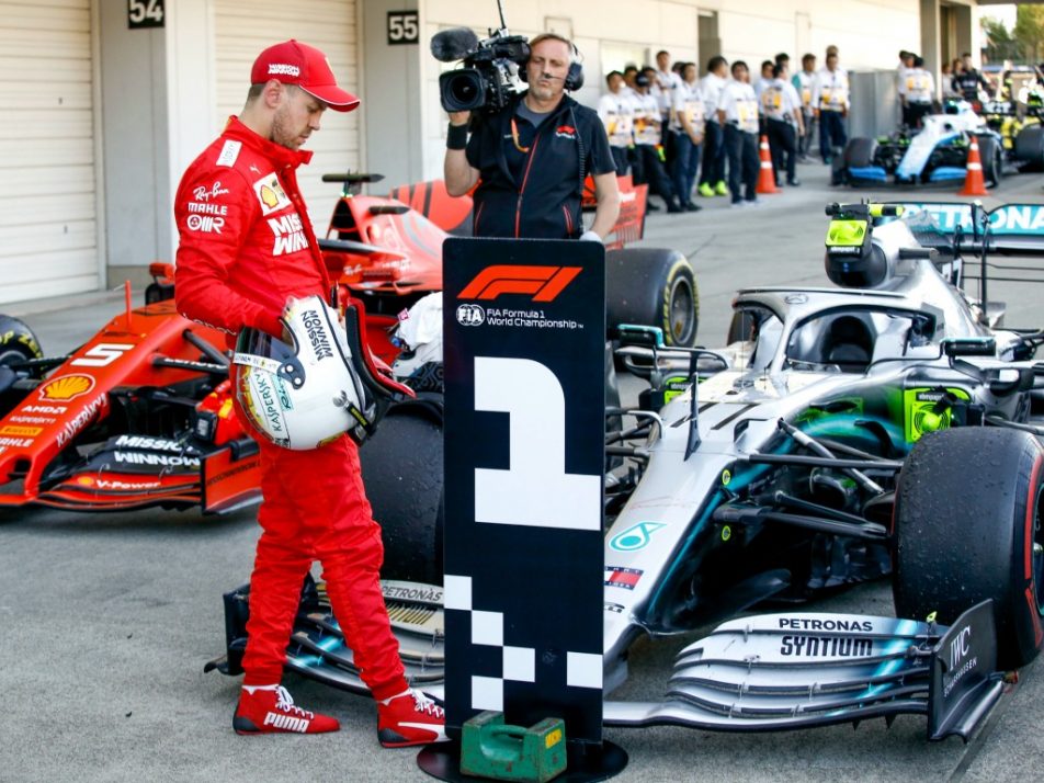 Sebastian-Vettel-PA2-952x714.jpg