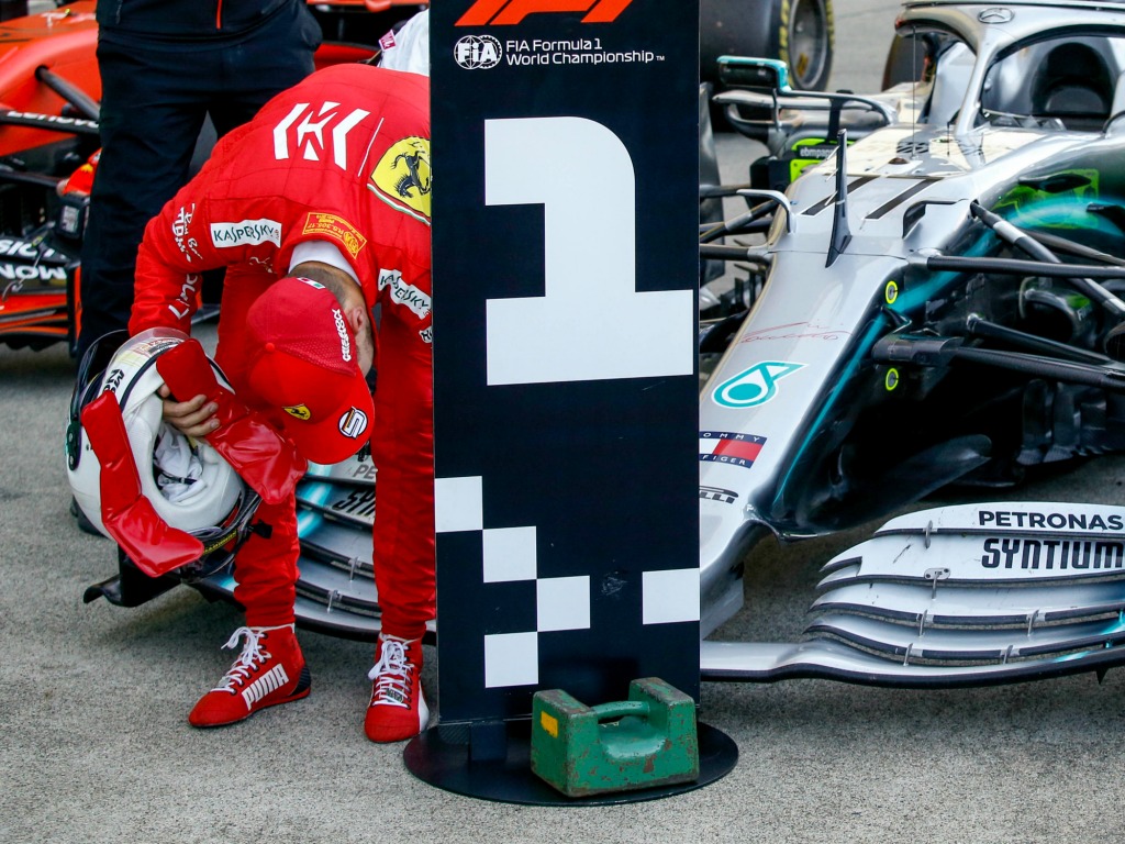 Sebastian-Vettel-PA-21.jpg