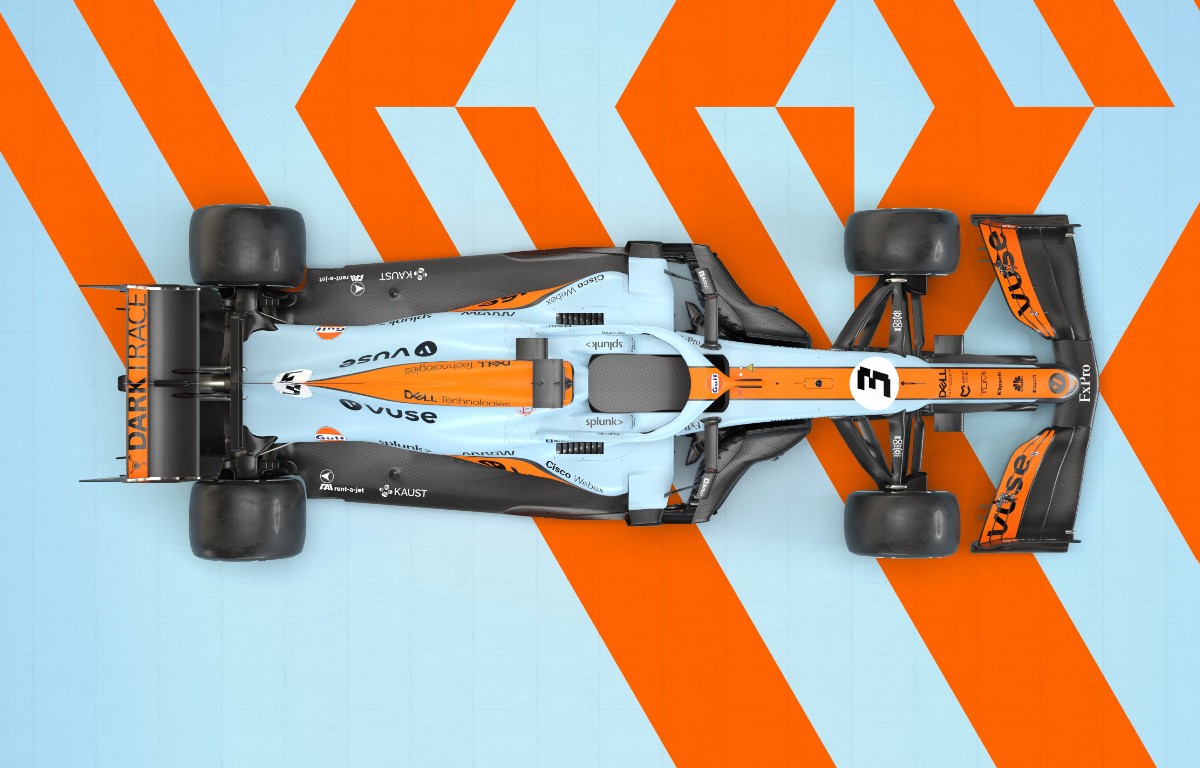 McLaren-Gulf-Livery.jpg