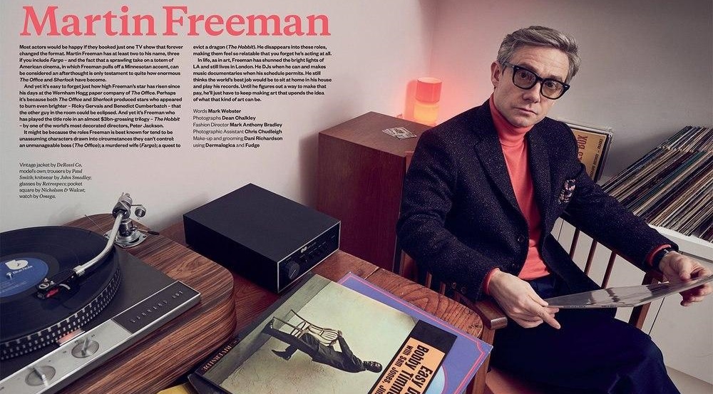 Martin-Freeman.jpg