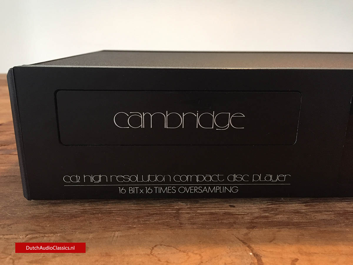 Cambridge-Audio-CD2-013.jpg