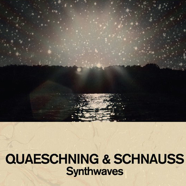 Quaschning-Schnauss-Synth-sq.jpg