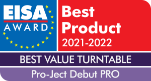 EISA-Award-Pro-Ject-Debut-PRO.png