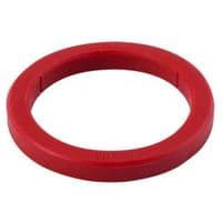 cafelat-e61-8mm-red-silicone-group-gasket-9808-p.jpg