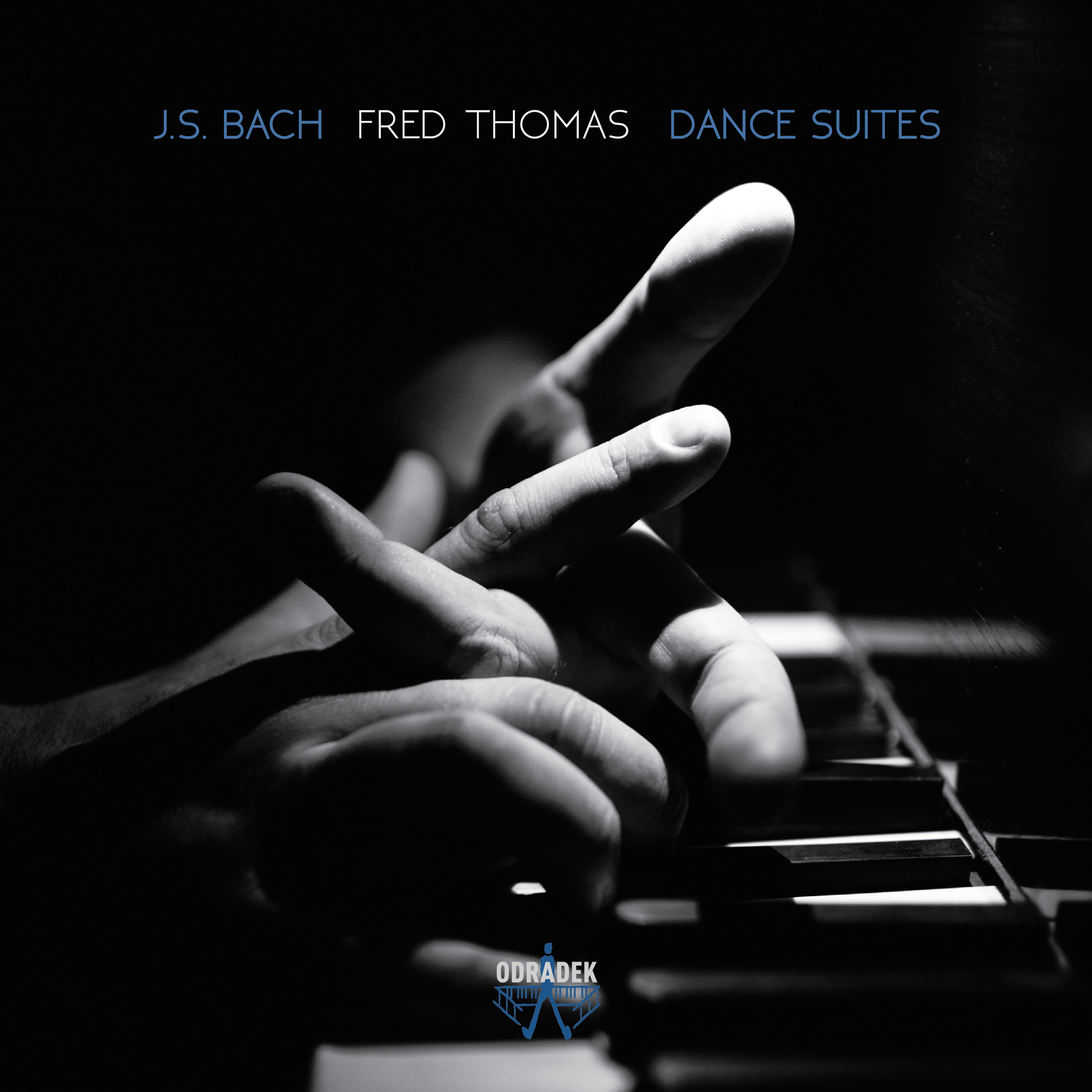 ODRCD357-Fred-Thomas-Bach-solo-Cover.jpg