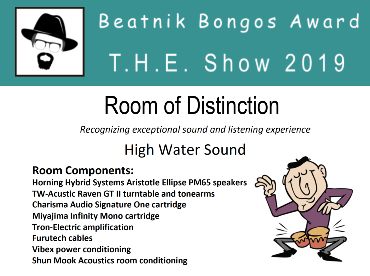 Bongo-Awards-2019-e1560925342661.png