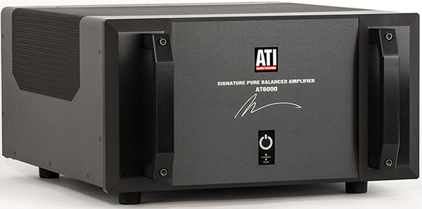 ati-at6002-multi-channel-power-amplifier-at6000-1-lg.jpg