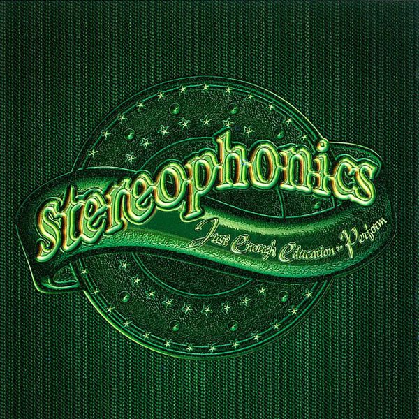 Stereophonics.jpg