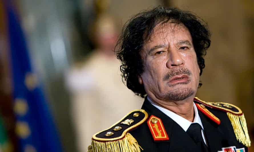 Libya-Muammar-Gaddafi-014.jpg