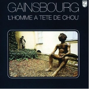 Serge-Gainsbourg-Homme-chou.jpg