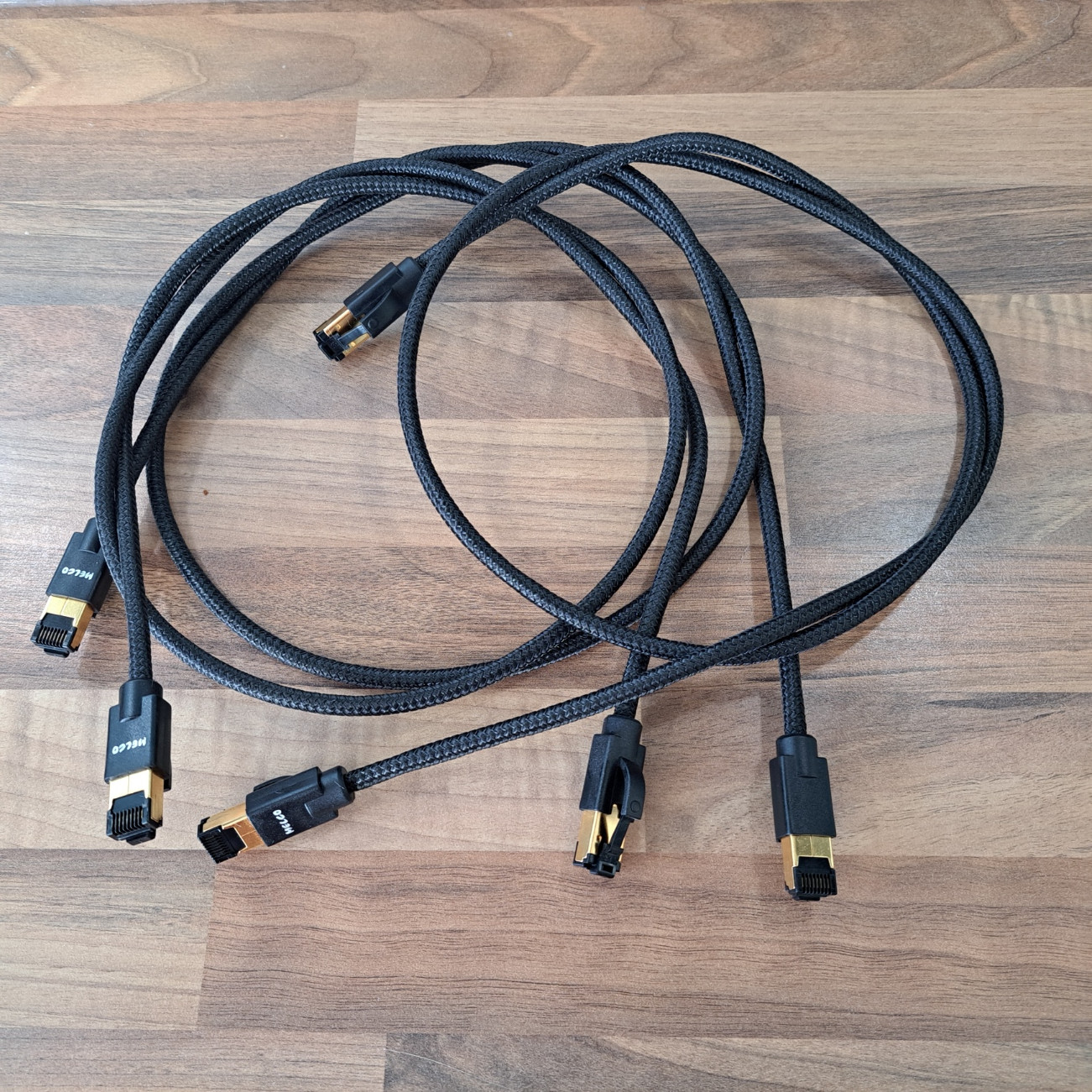 Melco-cables.jpg