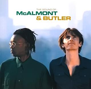 The-Sound-of-Mc-Almont-and-Butler.jpg