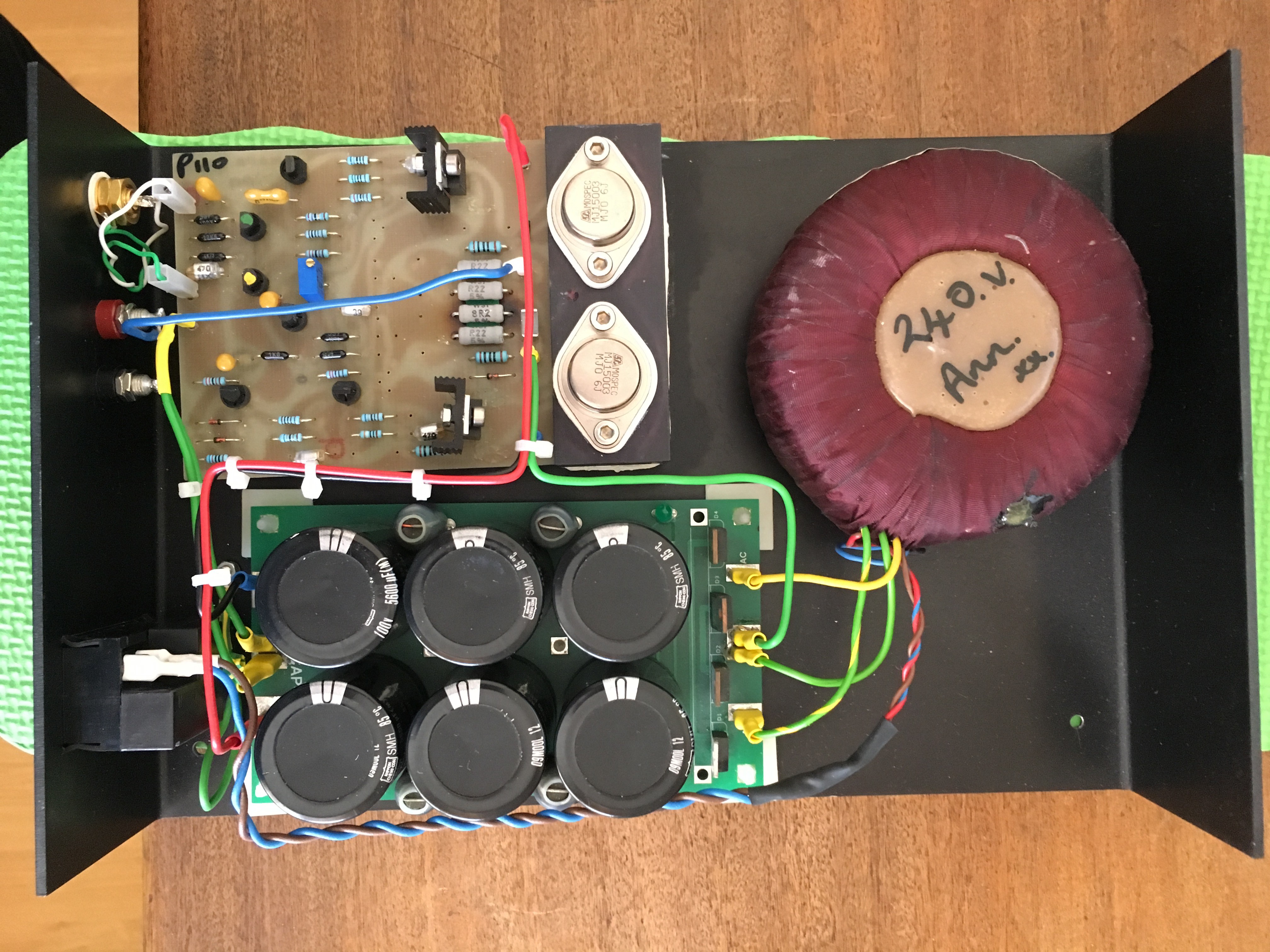 NAP110-Mono-amplifier.jpg