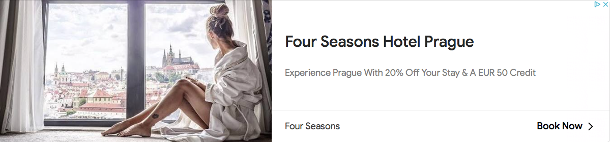 pfm-banner-ad-4-seasons-prague.png