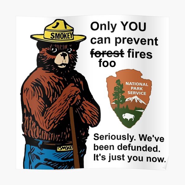 Only-YOU-can-prevent-foo-fires.jpg