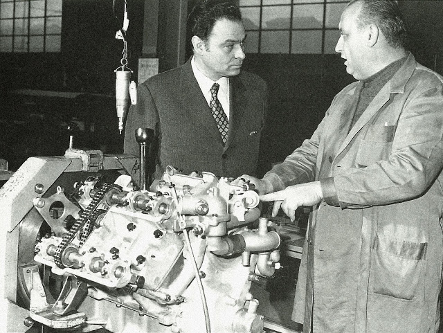 1969-Giulio-Alfieri-and-SM-V6-engine.jpg
